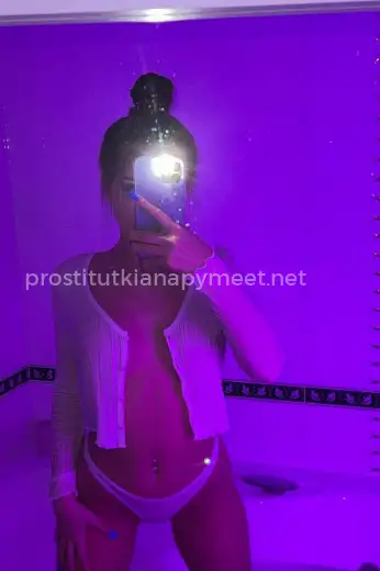 Проститутка София - Фото 8 №323899