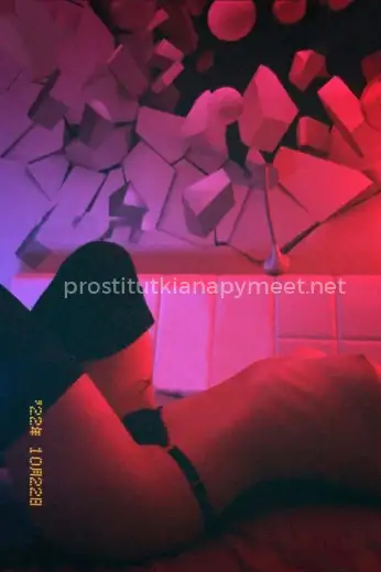 Проститутка Виктория - Фото 9 №323908