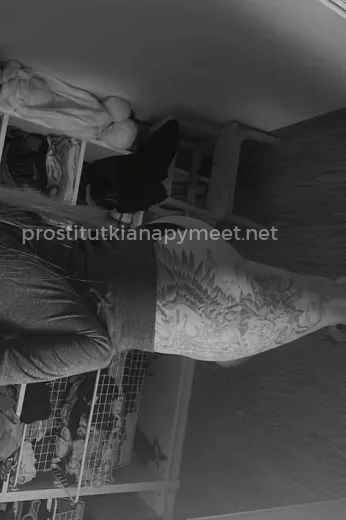 Проститутка Милана - Фото 4 №323969