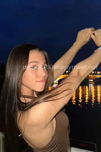 Проститутка София - Фото 9 №324005