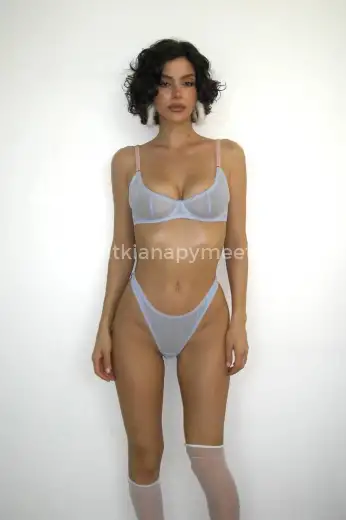 Проститутка София - Фото 6 №324008