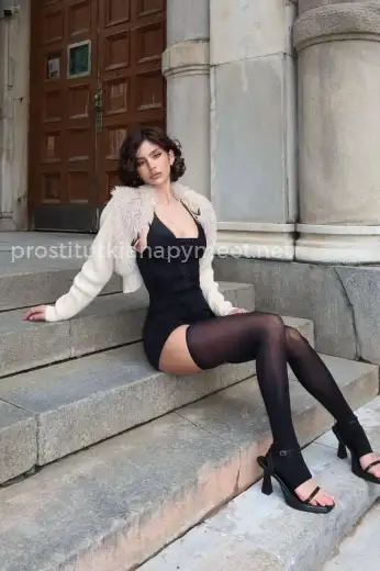 Проститутка Ксения - Фото 2 №334681