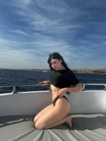 Анкета проститутки Камилла - Фото 1, район 12-й, 25 лет, №323950