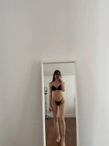 Анкета проститутки Арина - Фото 1, район 12-й, 23 года, №323977