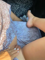 Анкета проститутки Камилла - Фото 1, район 12-й, 25 лет, №323982