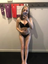 Анкета проститутки Александра - Фото 1, район 12-й, 24 года, №323987