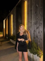 Анкета проститутки Рената - Фото 1, район 12-й, 22 года, №334634