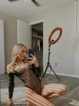 Анкета проститутки Тамара - Фото 1, район 12-й, 24 года, №334636
