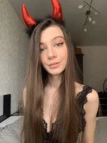 Анкета проститутки Оксана - Фото 1, район 12-й, 23 года, №334661