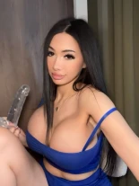 Анкета проститутки Эмма - Фото 1, район 12-й, 23 года, №334683
